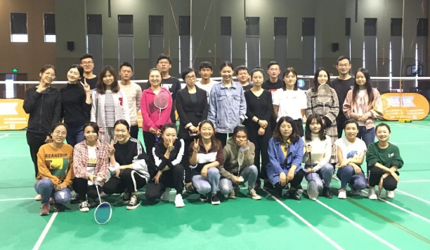 QQ图片20191011161557.png